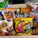 도원장 이미지