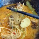 핫한마라탕 - 동구 반야월북로27길 2 | 핫한마라탕