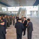갈마 뉴스1