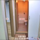 베스트원 주유소 이미지