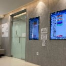 경주속내과의원 이미지