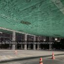 에이스골프연습장(301) | 인천 부천 가장 긴 전장 웅진플레이도시 골프연습장 내돈내산 솔직후기