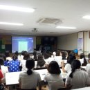 동지여자고등학교 이미지