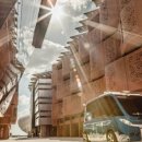 만수르에너지 이미지