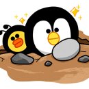 광명자동차부분정비공업사 이미지