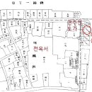 황성상점 Daum카페