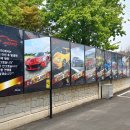 JR AUTO Daum카페