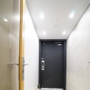 문현삼성힐타워 이미지