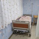 메디컬닥터스 유웰여성의원 | M4_ 포항여성병원 소파시술