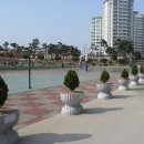 중일고등학교 이미지