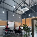 양원보건진료소 이미지