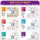 가람치과의원 이미지