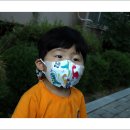 섬말공원2 이미지