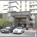 포항시북구72 이미지