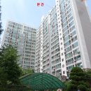 노원-상계-2015 이미지