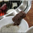 뚜꺼비식당 이미지