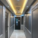 독한공부입시2관학원 이미지