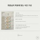 리파인짐PT분당 이미지