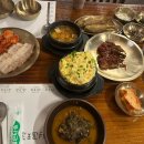 미가 시골밥상 이미지