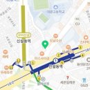 세븐일레븐 신설2호점