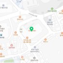 이마트에브리데이 행당점 이미지