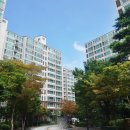 푸른숲공인중개사사무소 이미지