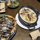 아궁이 | 청주 율량동 화덕피자 맛집, 데이트장장소로 좋은 &#34;나폴리아궁이&#34; 후기