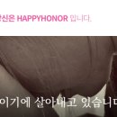 엄마의 청춘 이미지