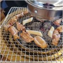 미미닭갈비 이미지