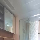 연경초등학교 앞 이미지