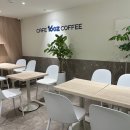 카페16온스 - 종로구 명륜3길 11-6 | 카페16온스