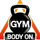 파리바게뜨 부평점 이미지