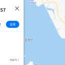 [마감]초본식물 특강 번개 / 3. 29. / 임형탁 이미지