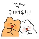 중앙마크사 이미지