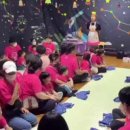 대산초교 병설유치원 이미지