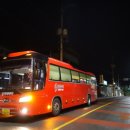 지천면사무소 이미지