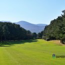 오라CC | 제주도 골프장 예약 인기좋은 제주 오라cc 부킹 후기