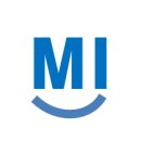 수원미치과교정과치과의원 이미지