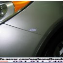 현대칼라매치 이미지