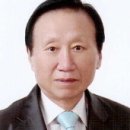 육영학원 이미지