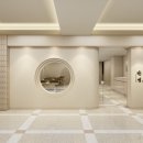 명동호텔 이미지