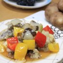 문용농장 이미지