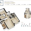 순천덕진의봄 이미지