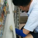 세븐일레븐(김해금강병원점) 네이버블로그