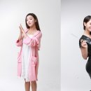루나클라라