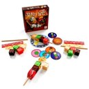 보드게임 이미지