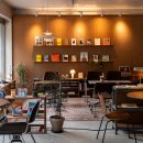 방화역 화장실 이미지