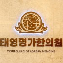 광산구 보건소앞 이미지