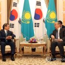 국빈 PC방 이미지