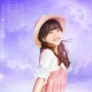 서해광림 이미지